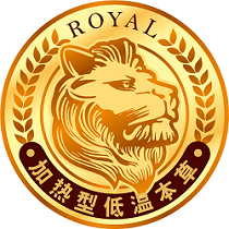 5家电子烟相关企业上榜深圳500强，麦克韦尔营业额翻倍，跻身TOP100！