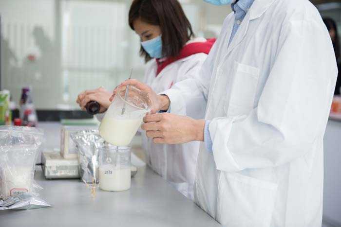 iqos电子烟危害报告，iqos电子烟有危害吗？