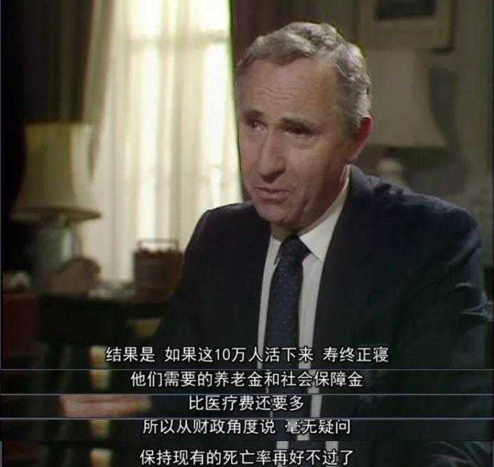 明修栈道暗度陈仓——iQOS进军美国，传统烟草公司纷纷倒戈电子烟？