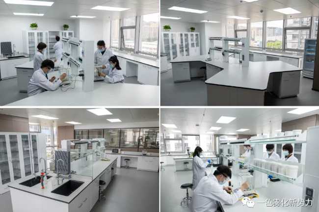 贺云南喜科CIGOO科技有限公司入驻云南省高创园