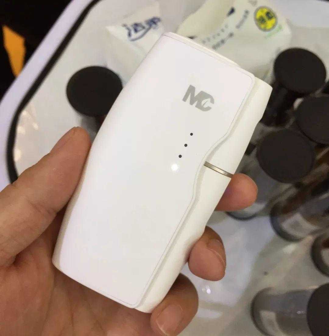 再牛逼的IQOS，也注定会成为众矢之的……
