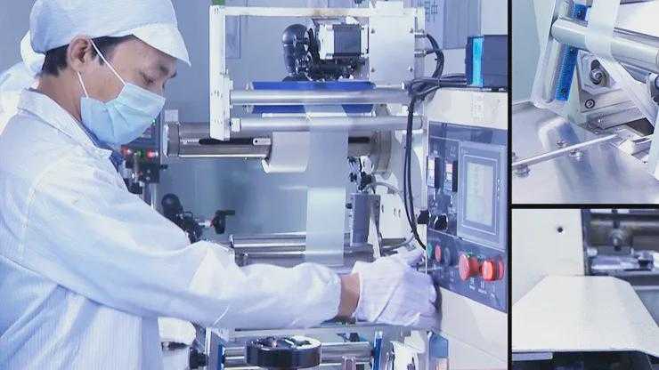 饱受争议的电子烟，到底暗藏什么真相？