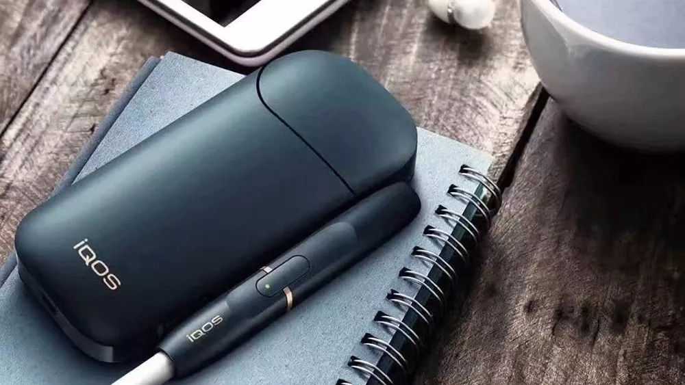 IQOS检出剧毒？双方各执一词真伪难辨