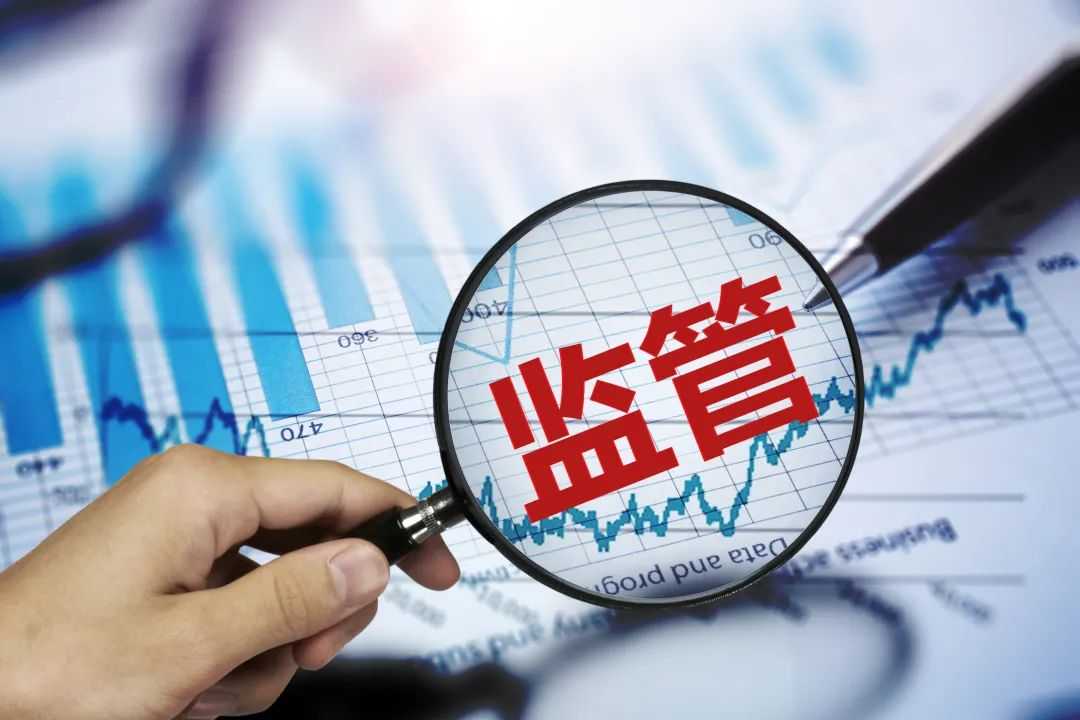 电子烟行业迎大考，或将参照传统烟草被征税