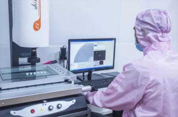 电子烟行业两项团体标准2.0版本获评审通过，28日起实施