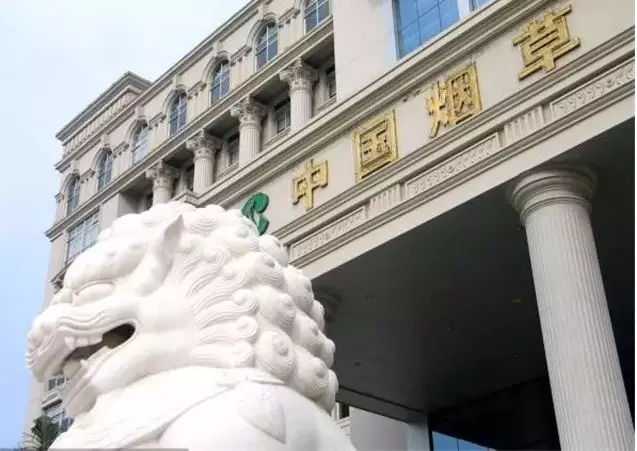 日本为加热不燃烧最大市场，中烟有望成国内加热不燃烧龙头