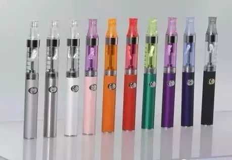 卷烟零售店能卖加热不燃烧烟草制品吗?