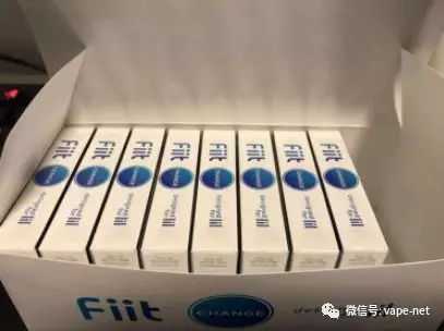 加热不燃烧烟弹价格一览！选择哪款比较划算？