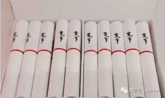 加热不燃烧烟弹价格一览！选择哪款比较划算？