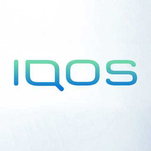 iqos为什么一直闪红灯？