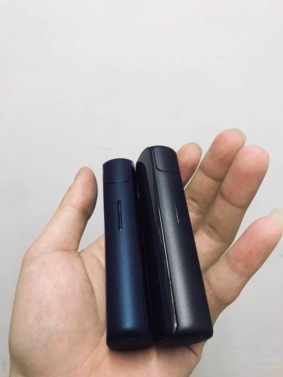 lil solid 2.0亮红灯故障如何解决
