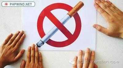抽了一年iqos烟感受,电子烟安全的相关问题知多少