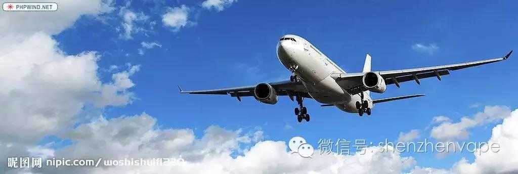 iqos和真烟谁危害大:电子烟安全的相关问题知多少