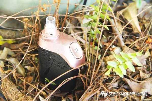 加热不燃烧烟草制品与电子烟，谁代表未来？
