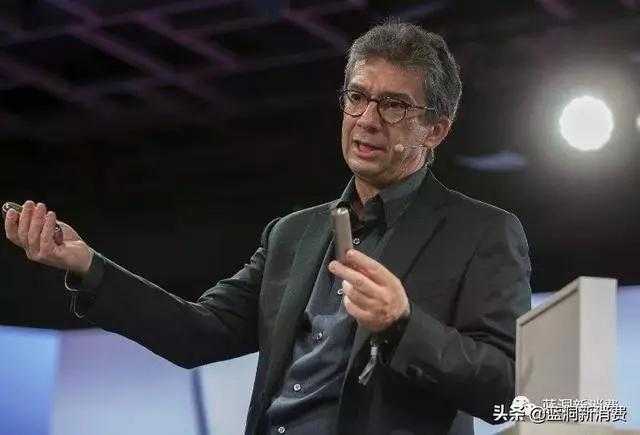 【快讯】菲莫国际疯起来连自己都打！iQOS将全面取代自家香烟产品