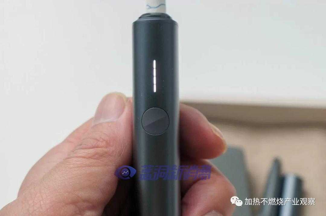 IQOS已覆盖七十余个国家和地区：日本增长强势份额72%排名第一