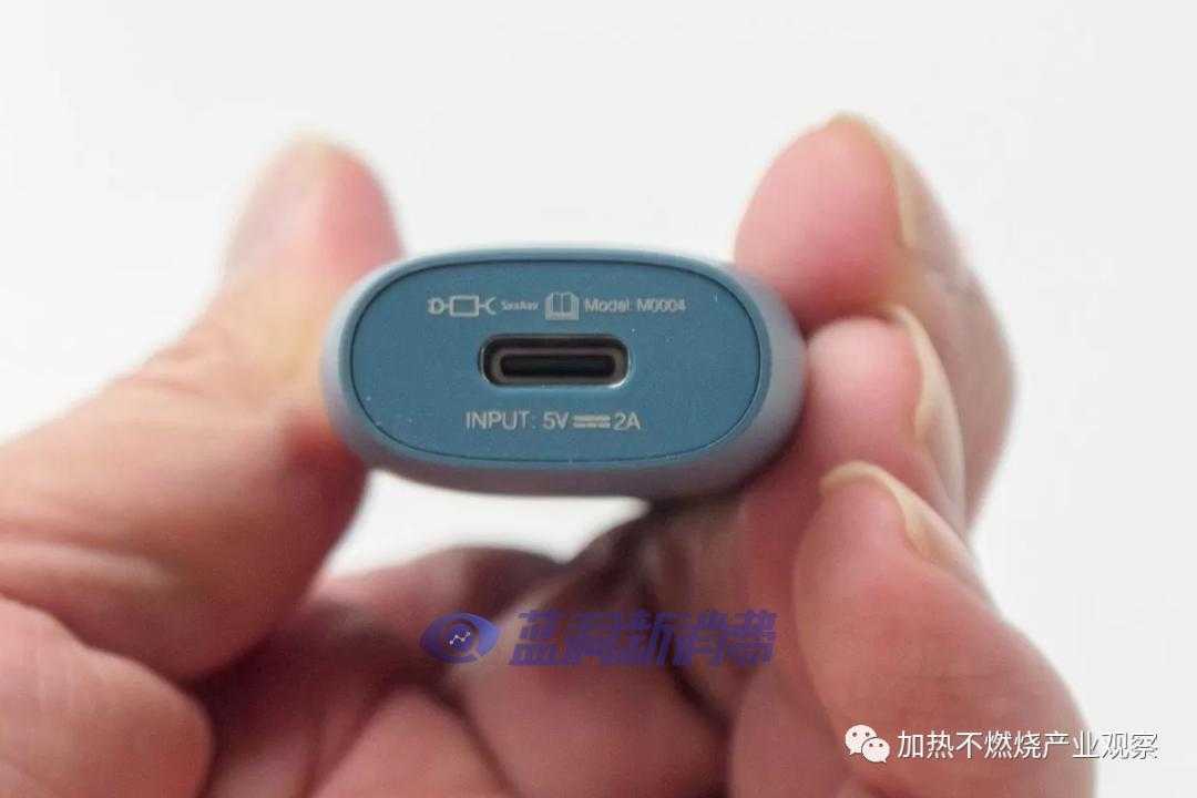 IQOS已覆盖七十余个国家和地区：日本增长强势份额72%排名第一