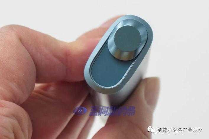 IQOS已覆盖七十余个国家和地区：日本增长强势份额72%排名第一