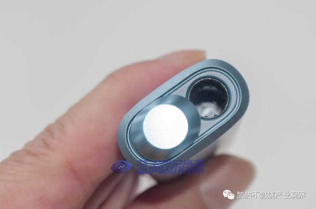 IQOS已覆盖七十余个国家和地区：日本增长强势份额72%排名第一