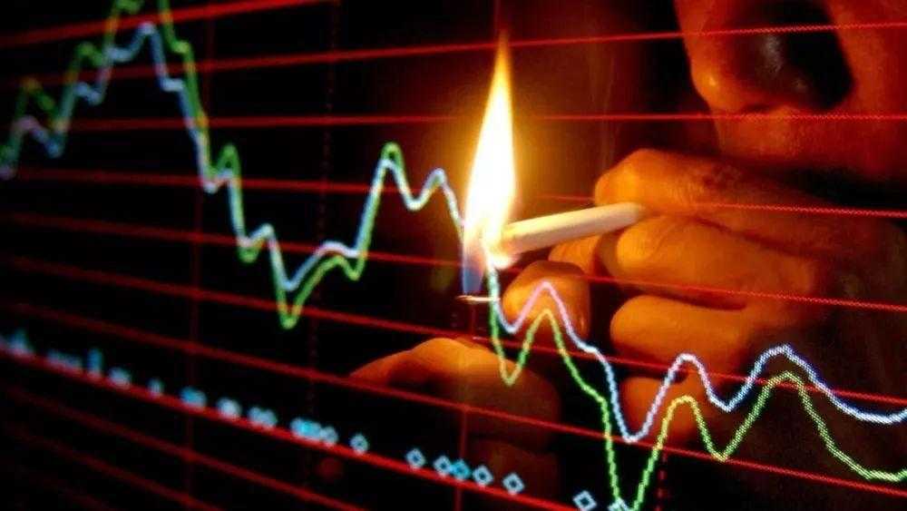或许意在每年千亿级的加热不燃烧市场，中烟国际已赴港上市