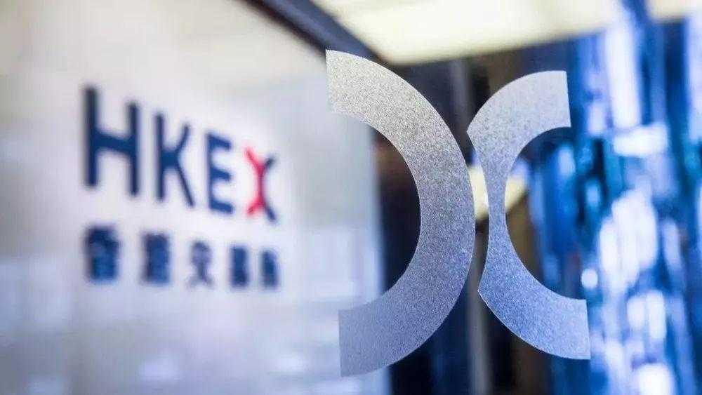 或许意在每年千亿级的加热不燃烧市场，中烟国际已赴港上市