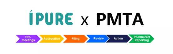 IPURE艾普生物：2021产业布局宏图渐显