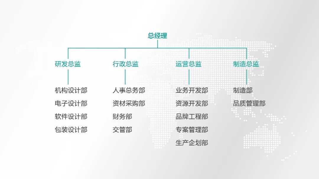 【加热不燃烧】——凯慕狮确认出席IECIE12月上海展