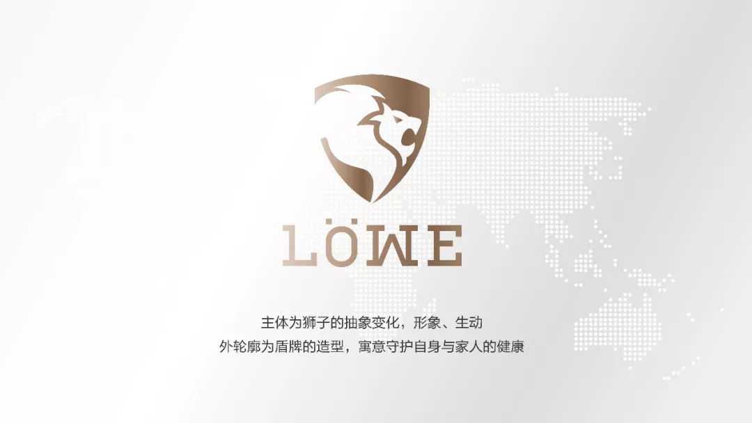 【加热不燃烧】——凯慕狮确认出席IECIE12月上海展