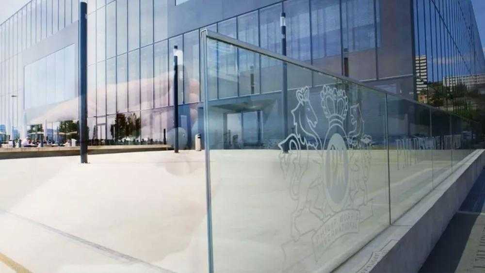 IQOS扩张美国市场，引发“HnB集体高潮”！但究竟能带谁“躺赢”？