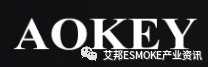国内加热不燃烧20强企业 烟神丨博迪丨绿新丰丨合元丨四川中烟等纷纷上榜