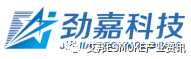 国内加热不燃烧20强企业 烟神丨博迪丨绿新丰丨合元丨四川中烟等纷纷上榜