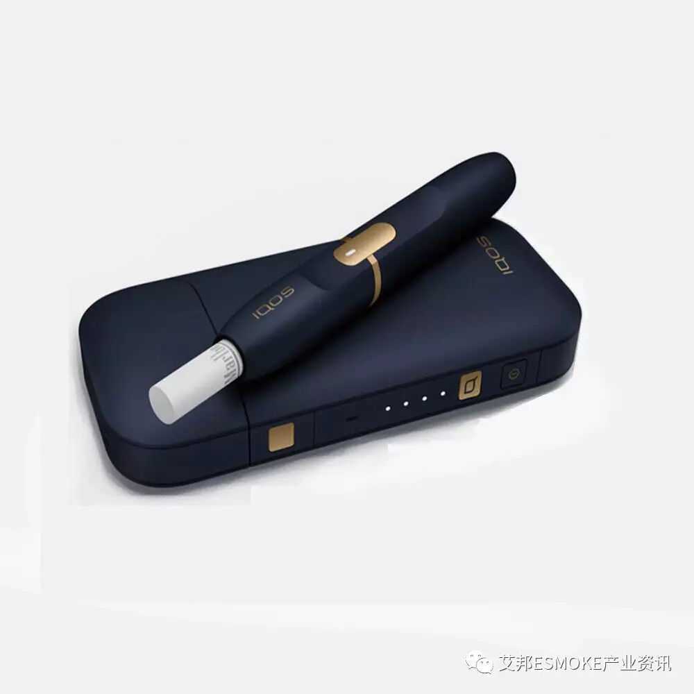 盈趣科技：新一代电子烟处于产能爬坡阶段
