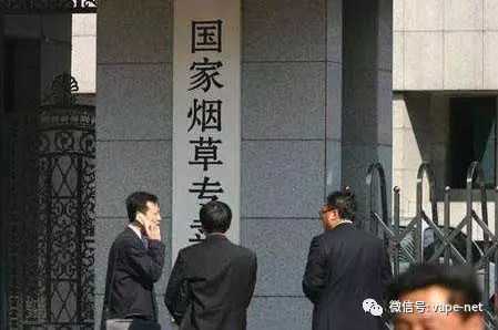 厉害了！我的加热不燃烧“国家队”（产品篇）