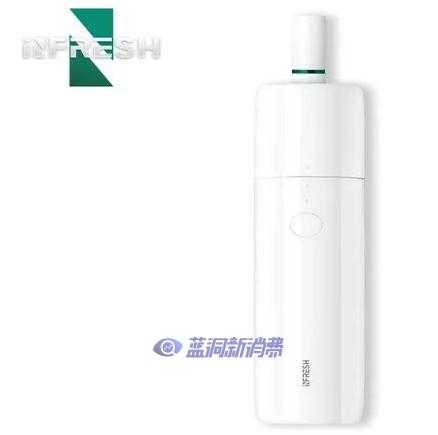 盘点国内21家HNB烟草、烟具企业