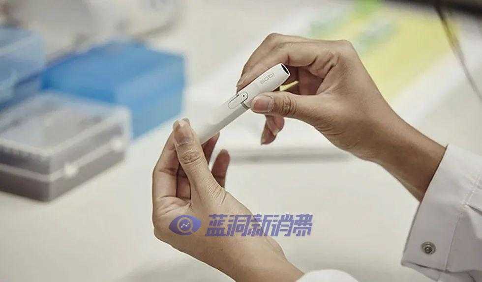 灰色的HnB，何日才能走进阳光下
