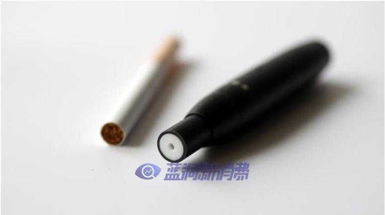 灰色的HnB，何日才能走进阳光下