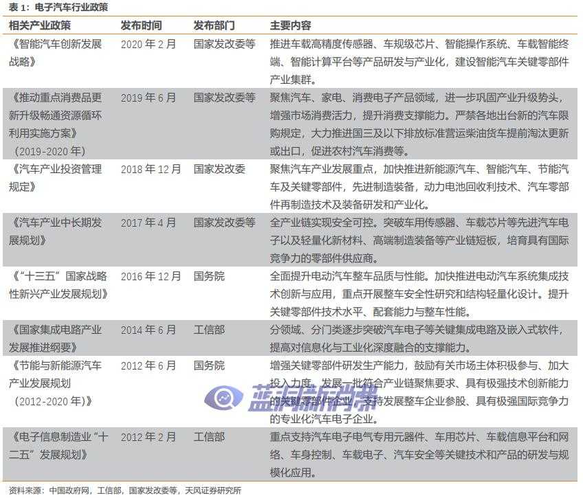 天风证券：盈趣科技受益于IQOS与雕刻机等产品放量，有望迎业绩拐点