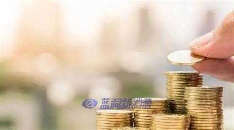 四大烟草公司财报秘密：新型烟草市场机遇可能比想象的要大