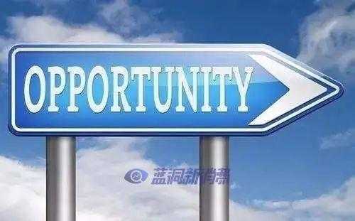 四大烟草公司财报秘密：新型烟草市场机遇可能比想象的要大