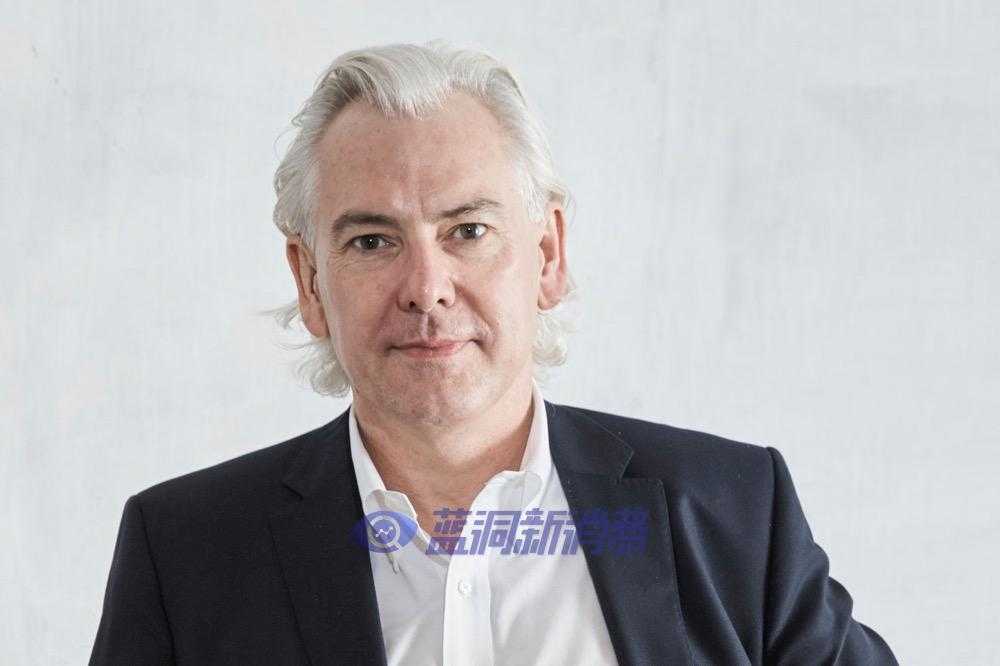 菲莫国际新任CEO：投资者低估了PMI的新型烟草业务