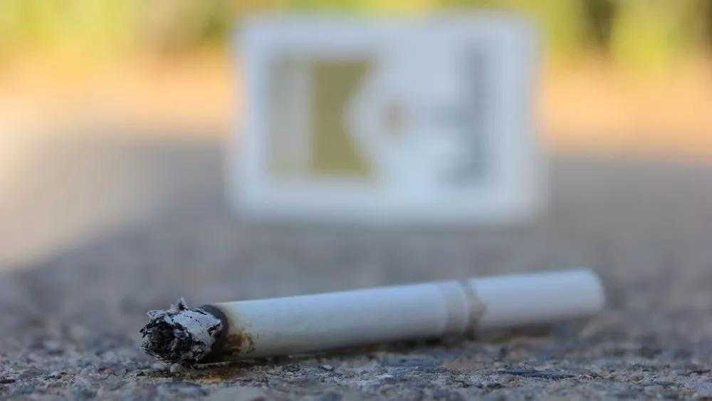 菲莫国际力推iqos的真正意图？加热不燃烧能否拯救传统烟草？