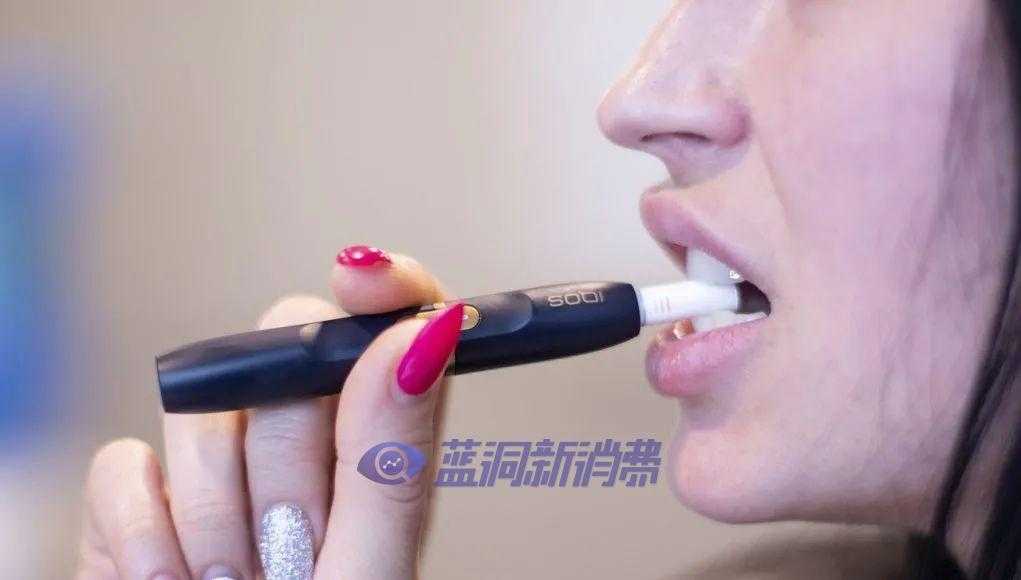 HNB不燃烧真的就没有危害了吗？