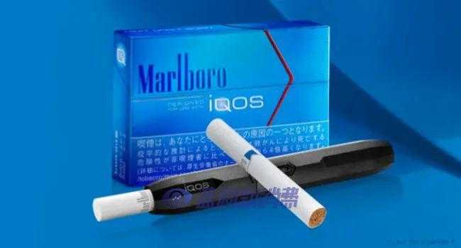 HNB不燃烧真的就没有危害了吗？