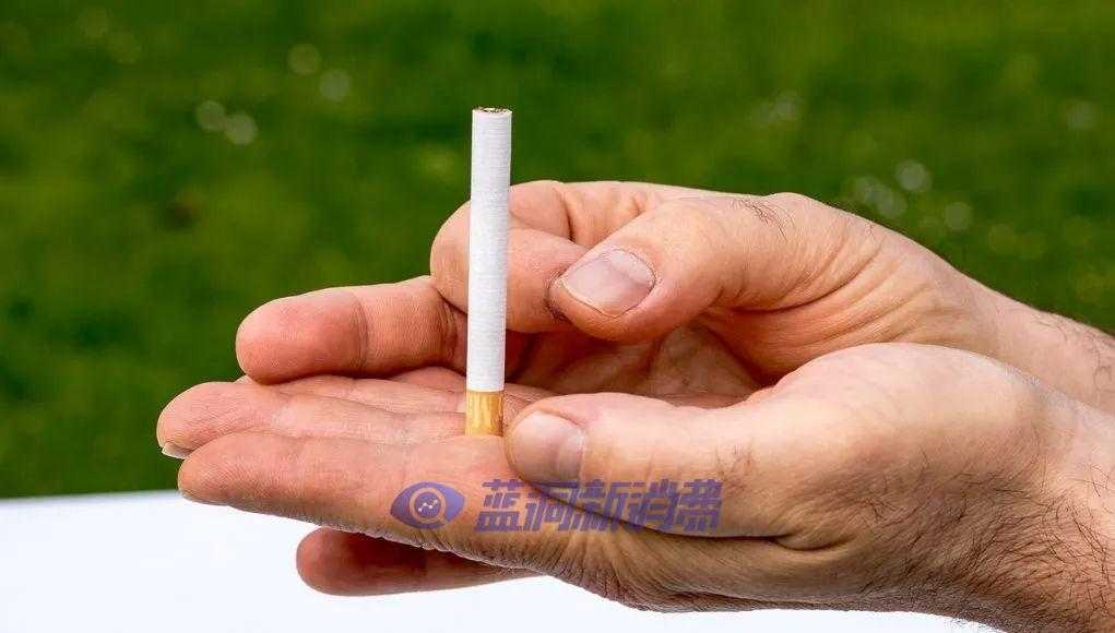 HNB不燃烧真的就没有危害了吗？