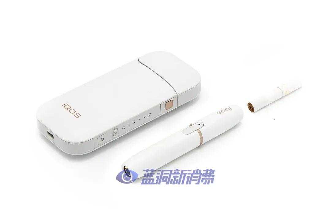 HNB不燃烧真的就没有危害了吗？
