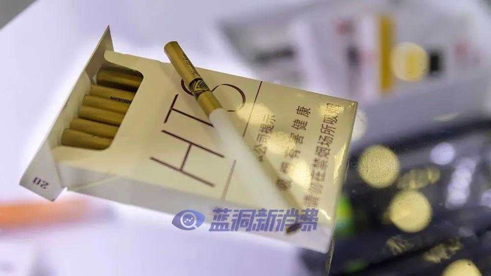 HNB不燃烧真的就没有危害了吗？