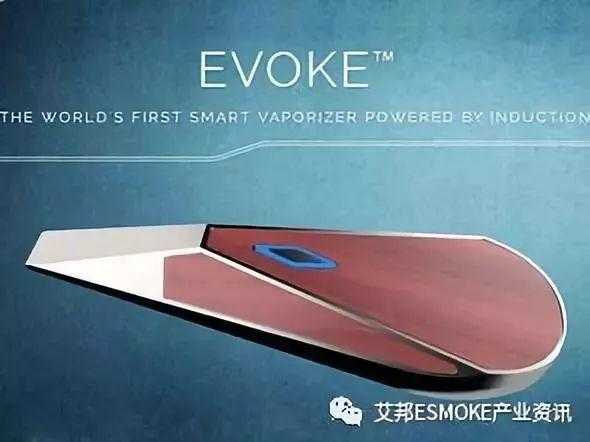 除了IQOS，还有哪些你不知道的加热不燃烧烘烤技术