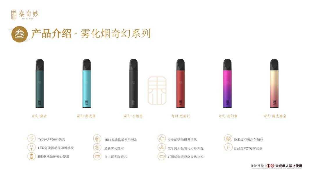重塑经典 尚潮而来！“泰和奇妙夜”与你相约深圳，体验传统文化与现代科技的奇妙融合！