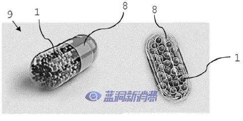 中烟专利代理律师详解IQOS ILUMA 核心专利