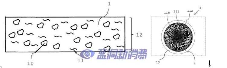 中烟专利代理律师详解IQOS ILUMA 核心专利